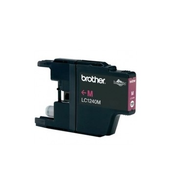 TINTEIRO COMPATIVEL BROTHER 1220/1240M