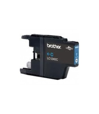 TINTEIRO COMPATIVEL BROTHER 1220/1240C