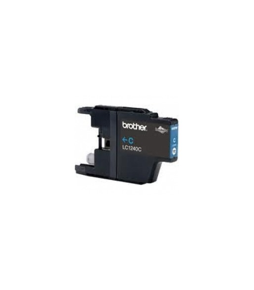 TINTEIRO COMPATIVEL BROTHER 1220/1240C