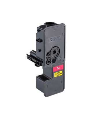 Toner Compatível p/ Kyocera TK5440/TK5430 - Magenta
