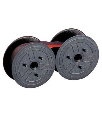 Fita Compativel Grupo 24/Grupo 51/GR24/GR51/EP102 BK/RED