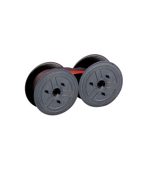 Fita Compativel Grupo 24/Grupo 51/GR24/GR51/EP102 BK/RED