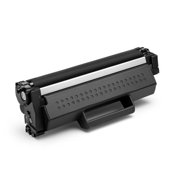 Toner Compatível para Brother TN1150