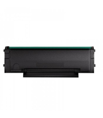Toner Compatível para Pantum TL-A2310H