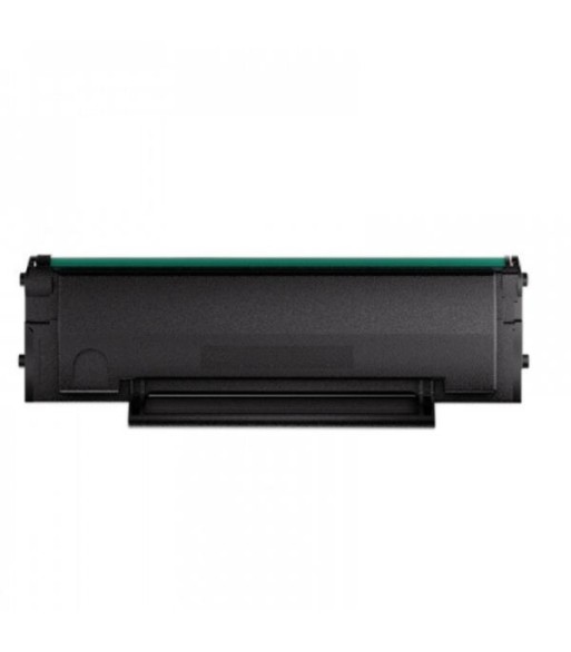 Toner Compatível para Pantum TL-A2310H