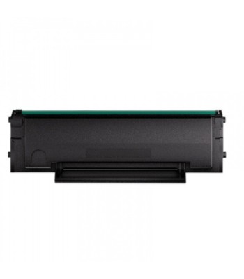 Toner Compatível para Pantum TL-A2310H