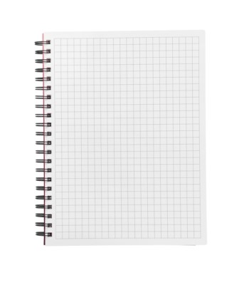 Caderno Fegol Class Premium...