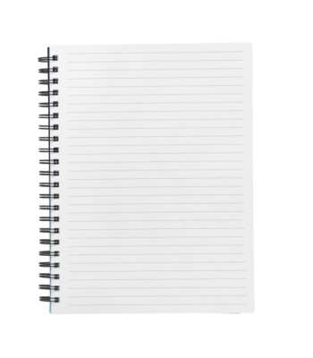 Caderno Fegol Class Premium Capa Dura A4 Pautado