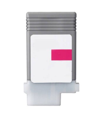 Tinteiro Compativel Canon PFI120 (2887C001/PFI-120M) Magenta 2