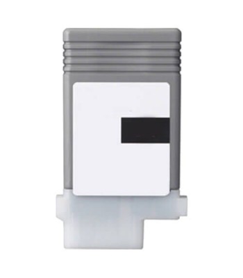 Tinteiro Compativel Canon PFI120 ( 2885C001/PFI-120BK) Preto