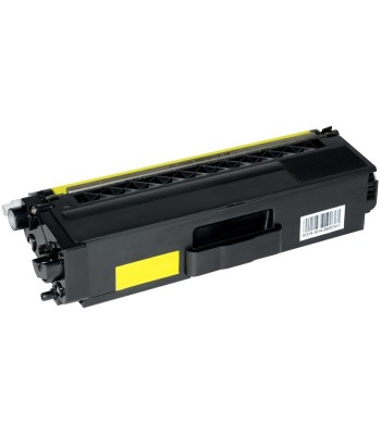 Toner Brother Compatível TN423 Y Amarelo