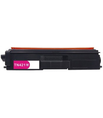 Toner Brother Compatível TN-423 / TN426 M Magenta