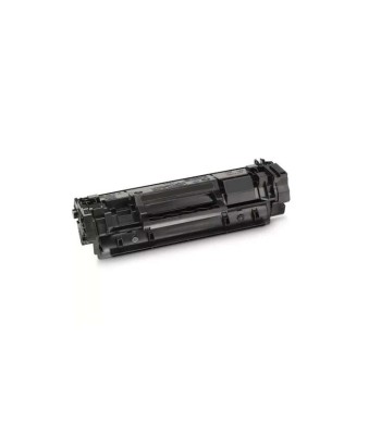 Toner Compativel HP W1390X...
