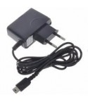 Carregador Transformador Nintendo DSLite 220V               
