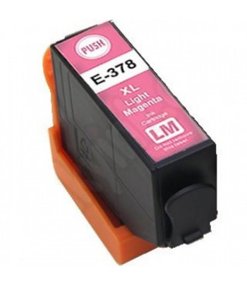 Tinteiro Compatível Epson...