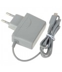 Transf. 220v p/ Nintendo DSi / DSi XL / 3DS / 3DS XL / 2DS  