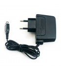 Carregador transformador para Nintendo DS / GBA SP 220V     