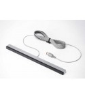 Sensor bar para Nintendo WII                                