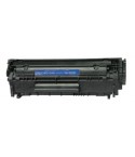 TONER 12A HP Compatível Q2612A e Canon CRG 103 /303 /703    
