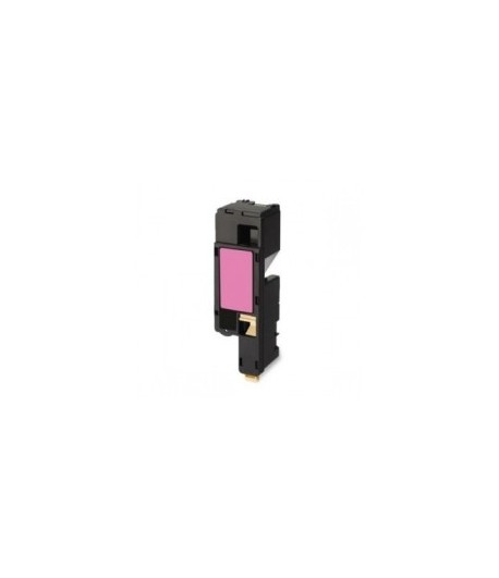 Toner Epson Compatível C1700 Magenta