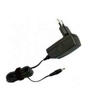 Transformador para Tablet...
