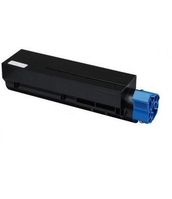 Toner Oki Compatível B401 /...