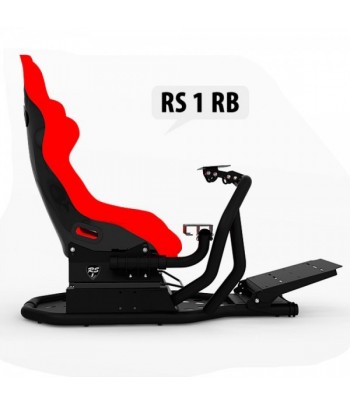 Rseat RS1 Basic RB...