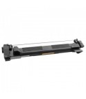 Toner Compatível para Brother TN-1050                       