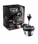 Thrustmaster TH8A ADD-ON SHIFTER                            