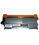 Toner Brother Compatível TN-2310 / TN-2320                                                                                      