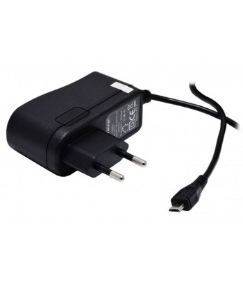 Carregador Universal Micro...