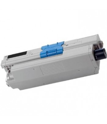 TONER OKI Compativel C310 /...