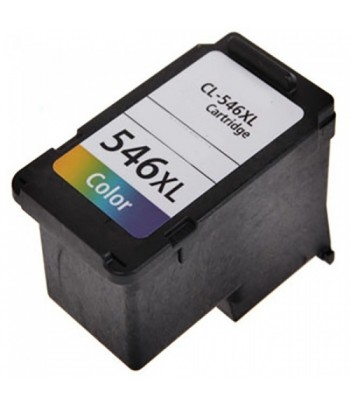 Tinteiro Canon Reciclado CL...