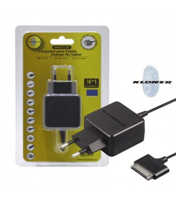Carregador Compatível 12V...