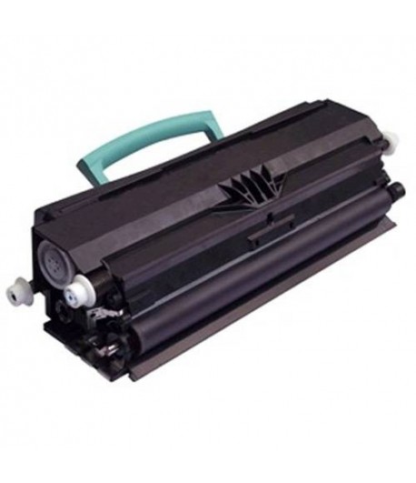 Toner Compativel Lexmark X340A11G X340H11G | X340 X342 X342N