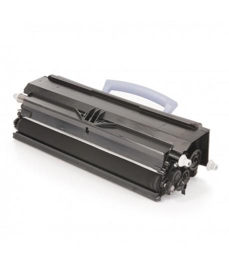 Toner Compativel Lexmark X340A11G X340H11G | X340 X342 X342N