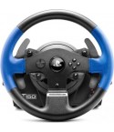 Volante Thrustmaster T150 PRO Force Feedback                