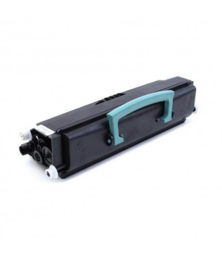 Toner Compativel Lexmark E250 / E350 / E352 / E450