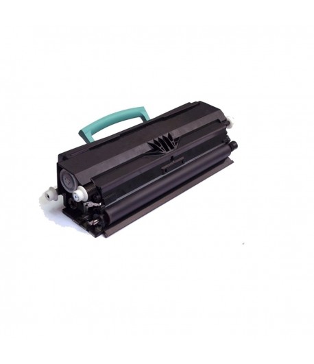 Toner Compativel Lexmark E250 / E350 / E352 / E450