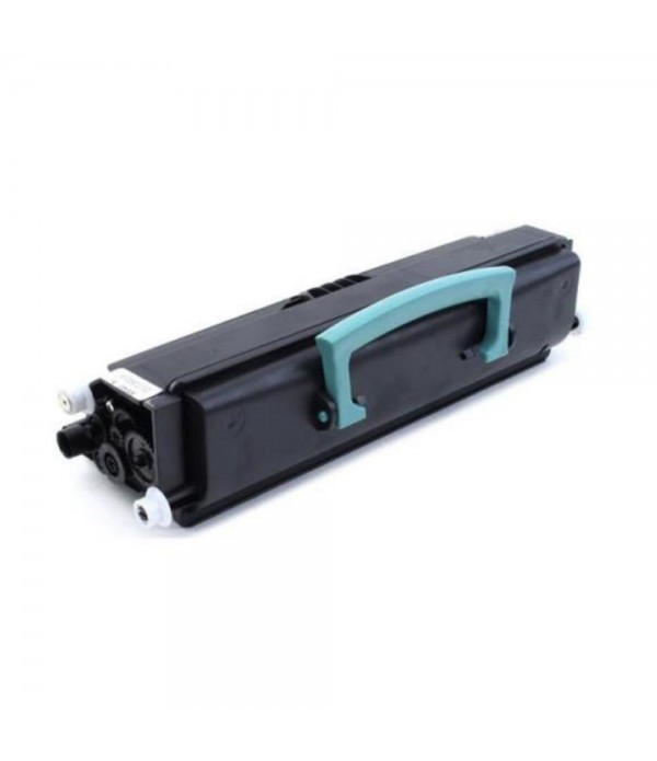 Toner Compativel Lexmark E250 / E350 / E352 / E450