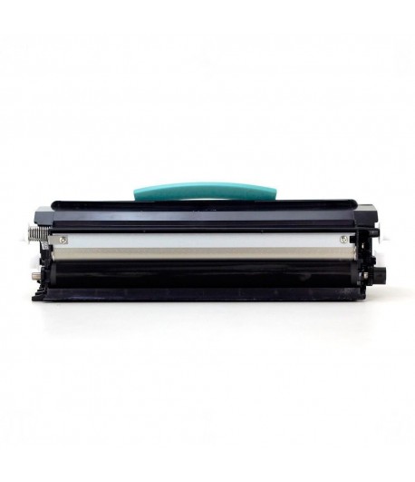 Toner Compativel Lexmark E250 / E350 / E352 / E450