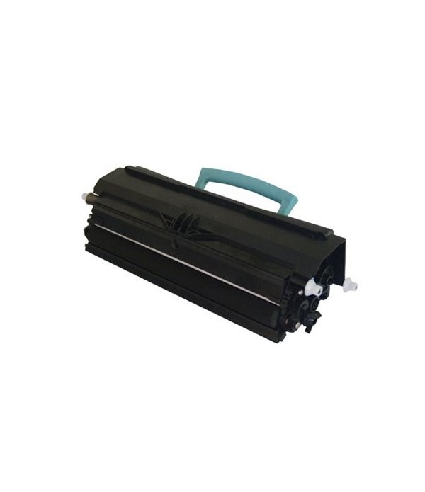 Toner Compativel Lexmark E260 / E360 / E460 (E260A11E)