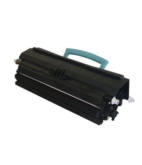 Toner Compativel Lexmark E260 / E360 / E460 (E260A11E)