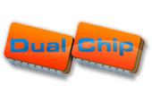 DualChip
